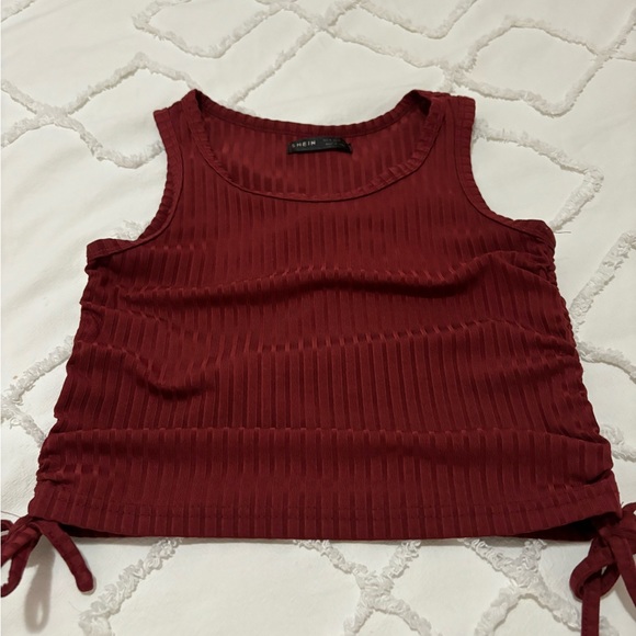 Camisole! - Picture 3 of 4